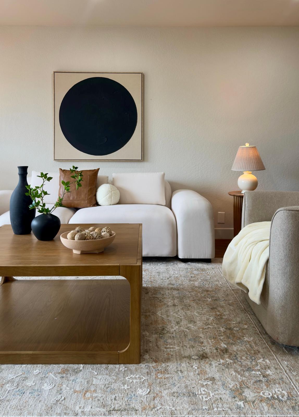 Transforming Properties Across the Bay Area